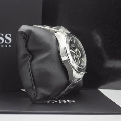 HUGO BOSS Gent's Watch 1512965