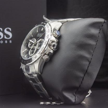 HUGO BOSS Gent's Watch 1512965