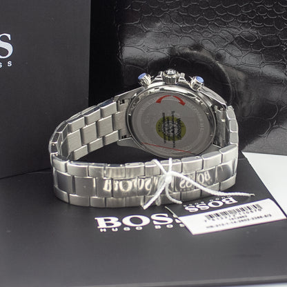HUGO BOSS Gent's Watch 1512962