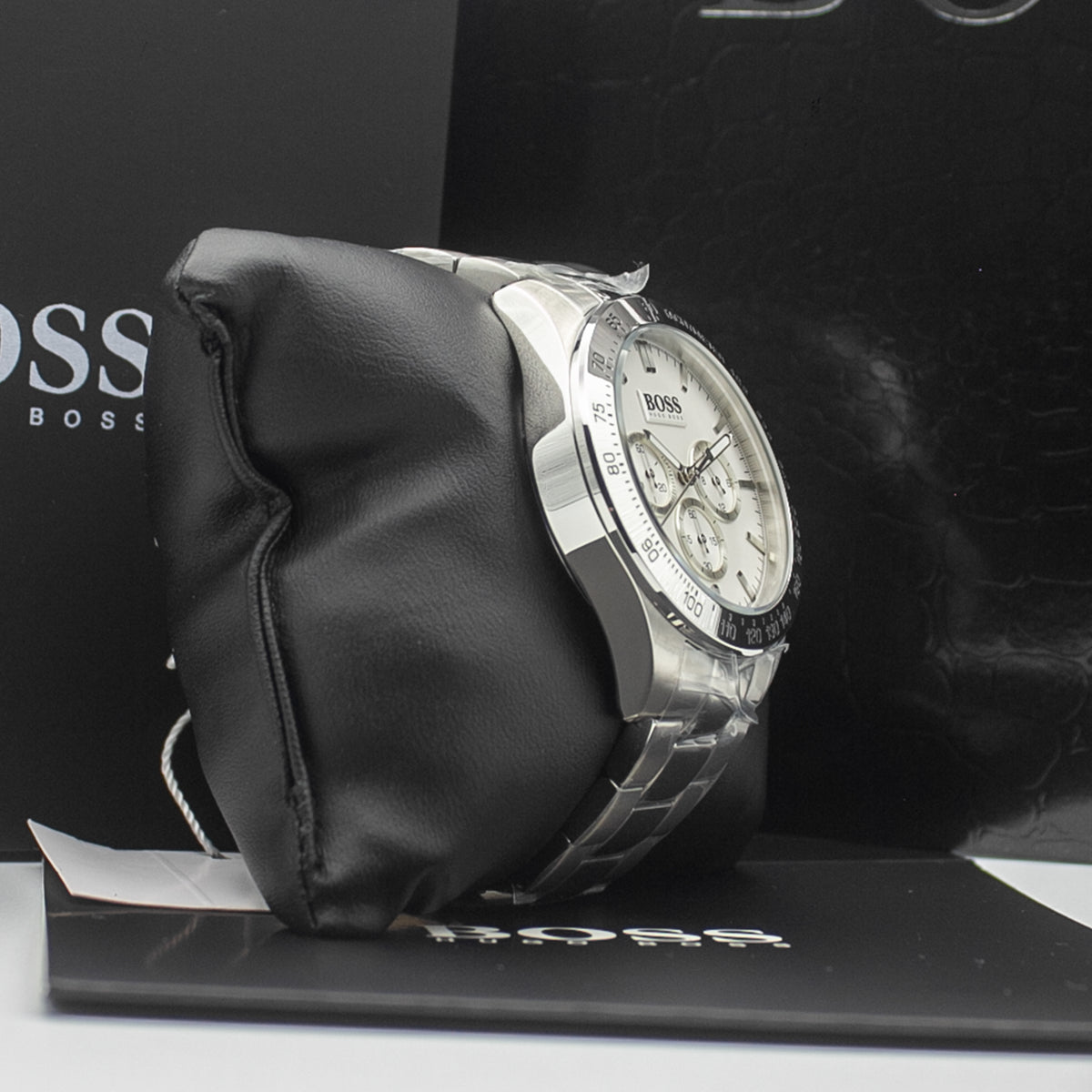 HUGO BOSS Gent's Watch 1512962