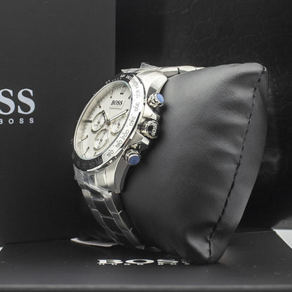 HUGO BOSS Gent's Watch 1512962