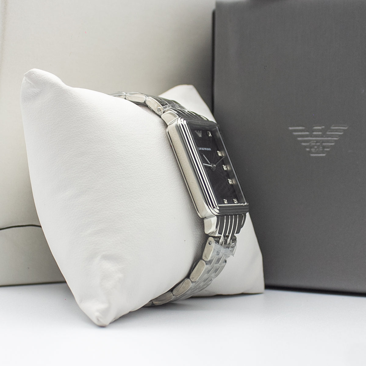 Emporio Armani Watch For Men AR1665