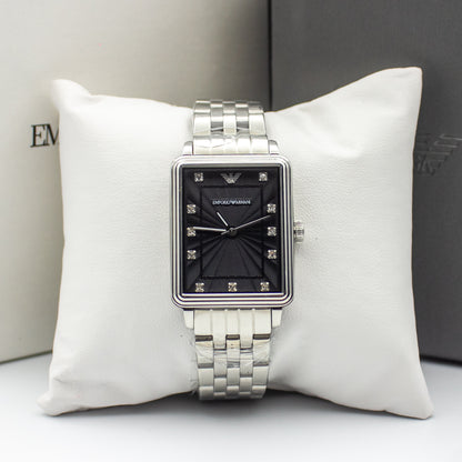 Emporio Armani Watch For Men AR1665