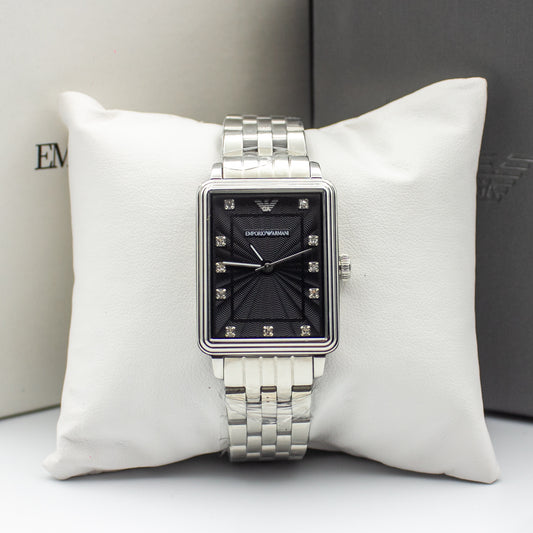 Emporio Armani Watch For Men AR1665