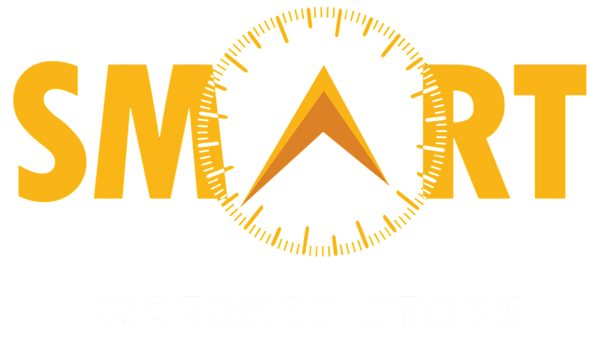  Smart Watches store
